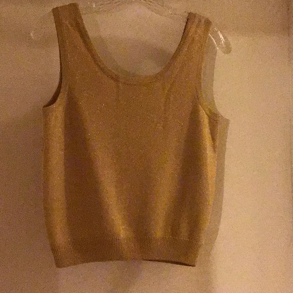 St. John Shell - Picture 4 of 4